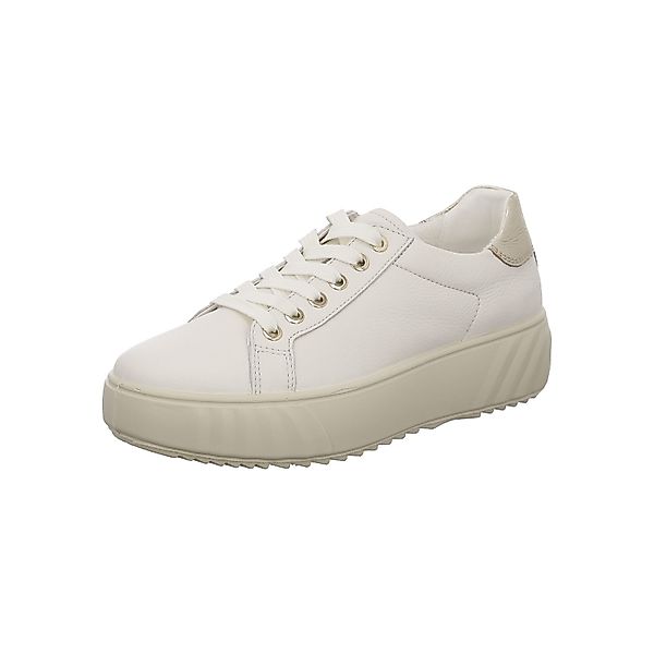Ara Damen Sneaker Monaco Sneaker günstig online kaufen