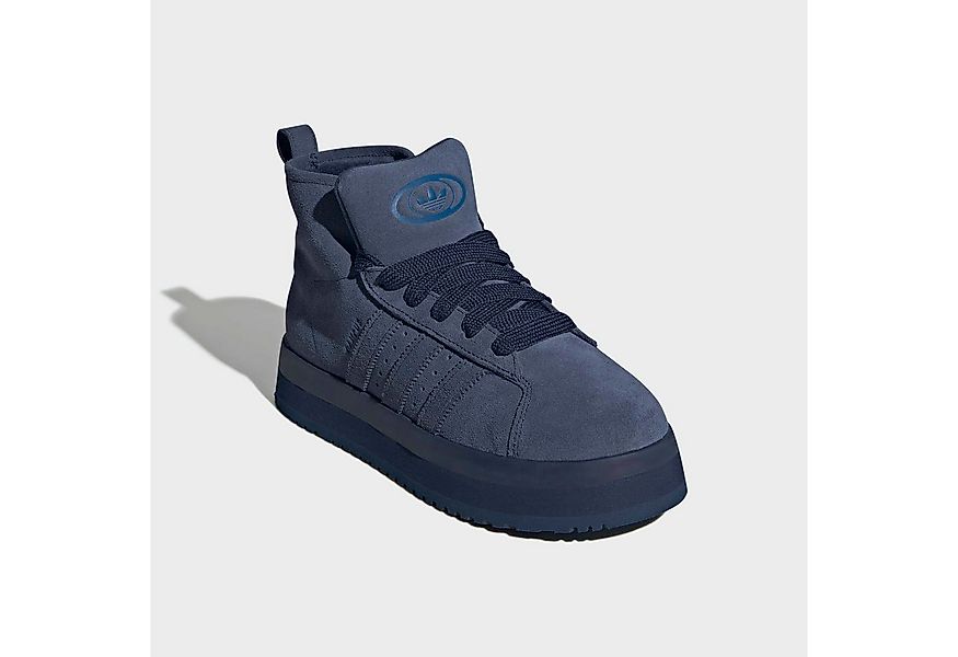 adidas Originals CAMPUS 00ER WINTER HALBHOHER Schlupfboots Winterschuhe, Wi günstig online kaufen