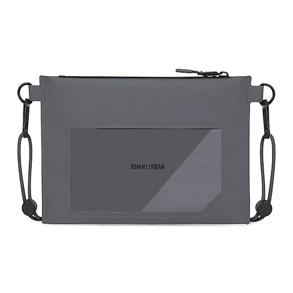 Johnny Urban Umhängetasche Alfie Umhängetasche mit günstig online kaufen