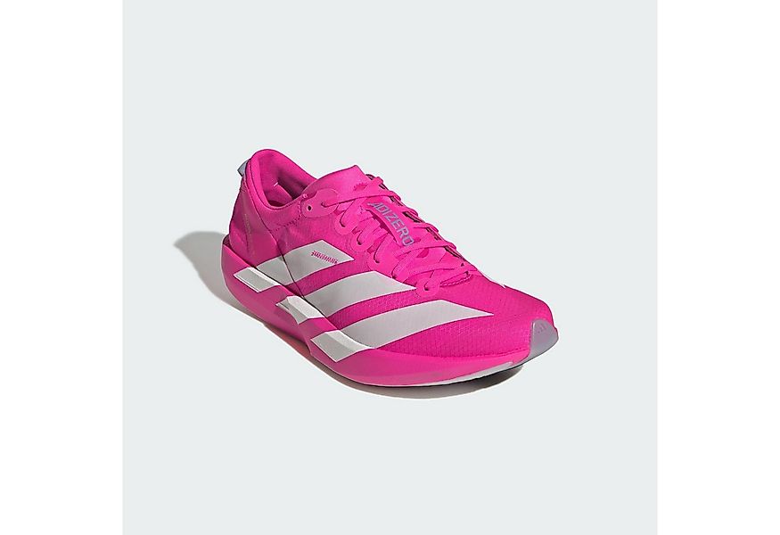 adidas Performance ADIZERO ADIOS 9 LAUFSCHUH Laufschuh (1-tlg) günstig online kaufen