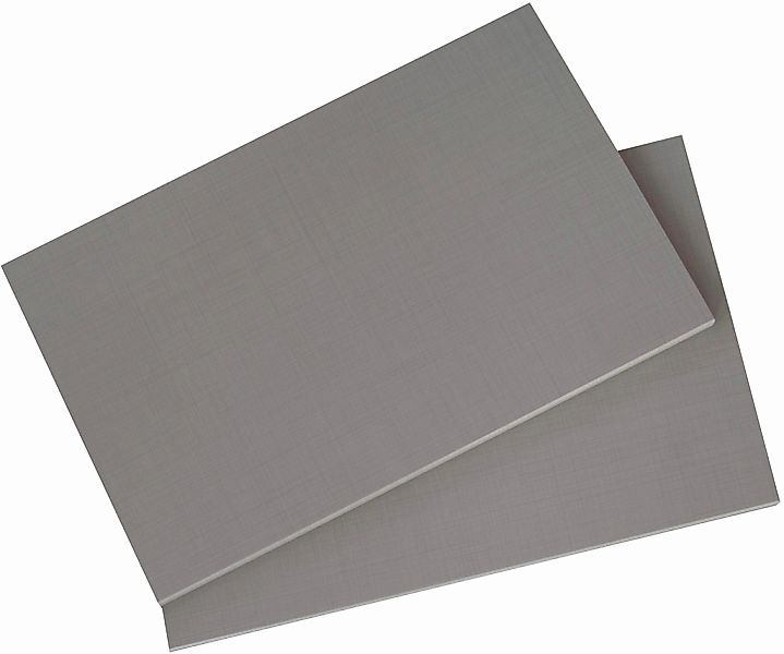 Wimex Einlegeboden Set, 2 Stk. tlg. 2tlg.Set, jeweils 77cm breit günstig online kaufen