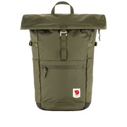 Fjällräven Schulrucksack High Coast Foldsack 24 günstig online kaufen