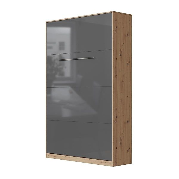 SMARTBett Schrankbett Standard 90x200 120x200 140x200 günstig online kaufen