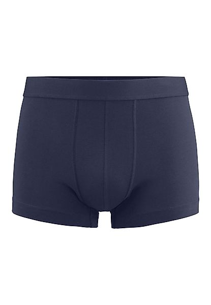 Hessnatur Boxershorts COTTON MIX aus Bio-Baumwolle günstig online kaufen