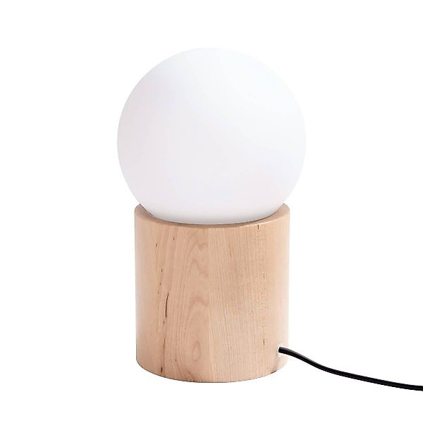 SOLLUX lighting Tischleuchte »BOOMO«, 1 flammig, Leuchtmittel G9   ohne Leu günstig online kaufen
