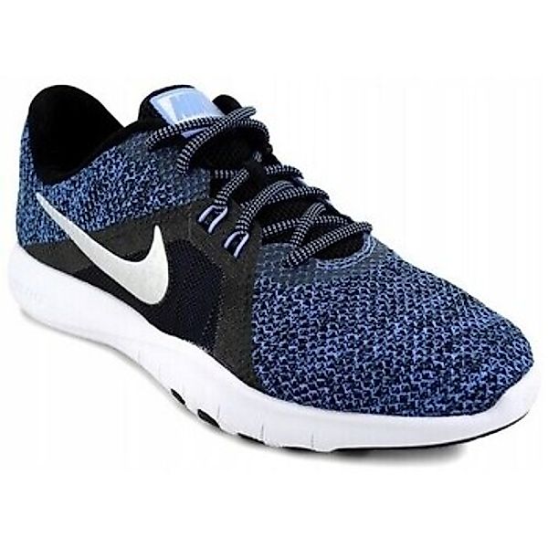 Nike  Sneaker Flex Trainer 8 Prm günstig online kaufen