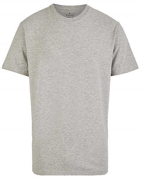 RAGMAN Rundhalsshirt günstig online kaufen