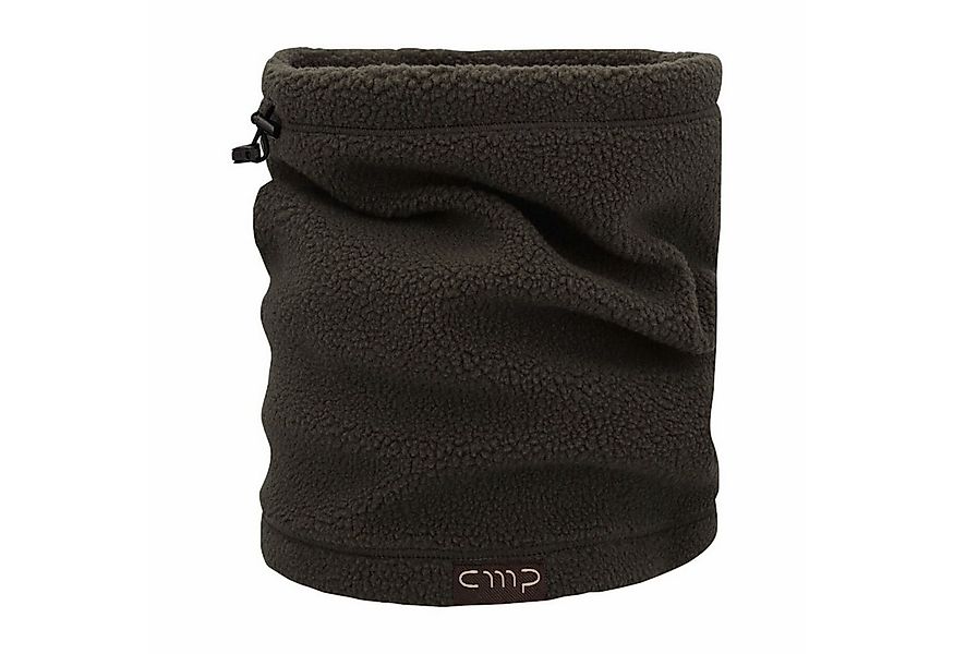 CMP Halstuch CMP Unisex Neckwarmer FLEECE NECKWARMER 6545774 günstig online kaufen