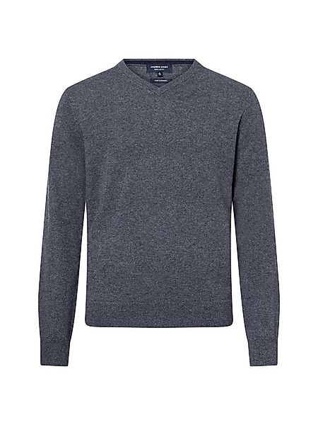 Andrew James Strickpullover günstig online kaufen