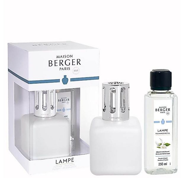 MAISON BERGER PARIS Duftkerze günstig online kaufen