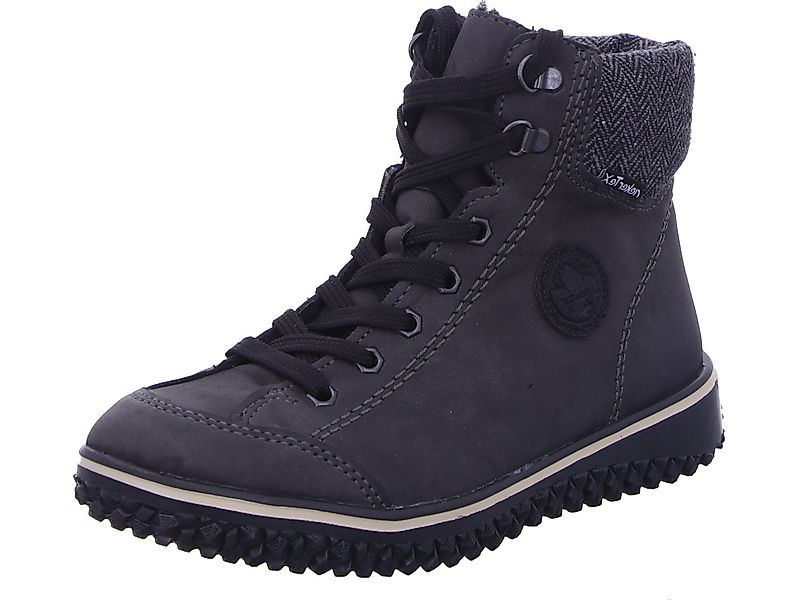 Rieker Winterboots mit TEX-Membran günstig online kaufen