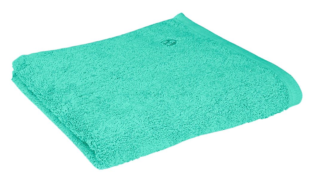 ROSS Duschtuch Ross Duschtuch Vita 70 günstig online kaufen
