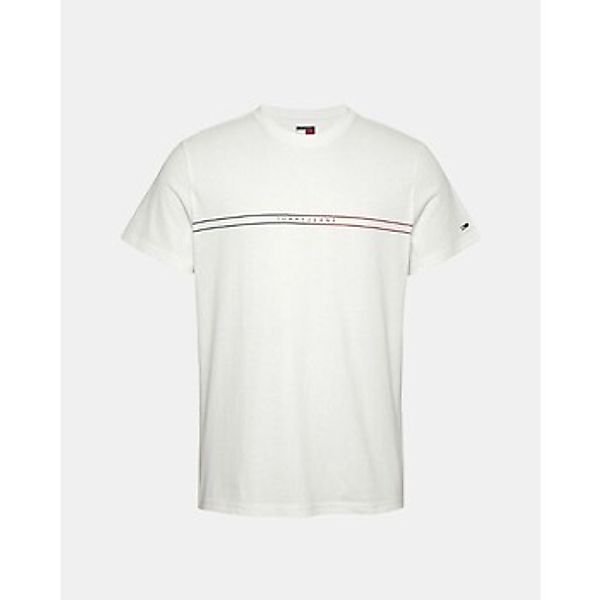 Tommy Hilfiger  T-Shirt DM0DM20779 günstig online kaufen