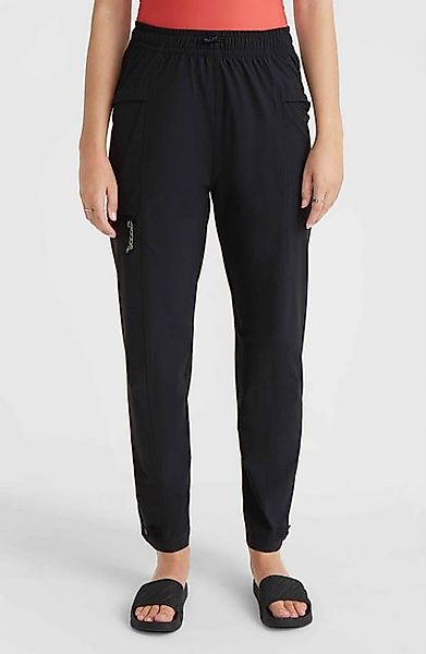 O'Neill Outdoorhose TRVLR STRETCH PANTS mit günstig online kaufen