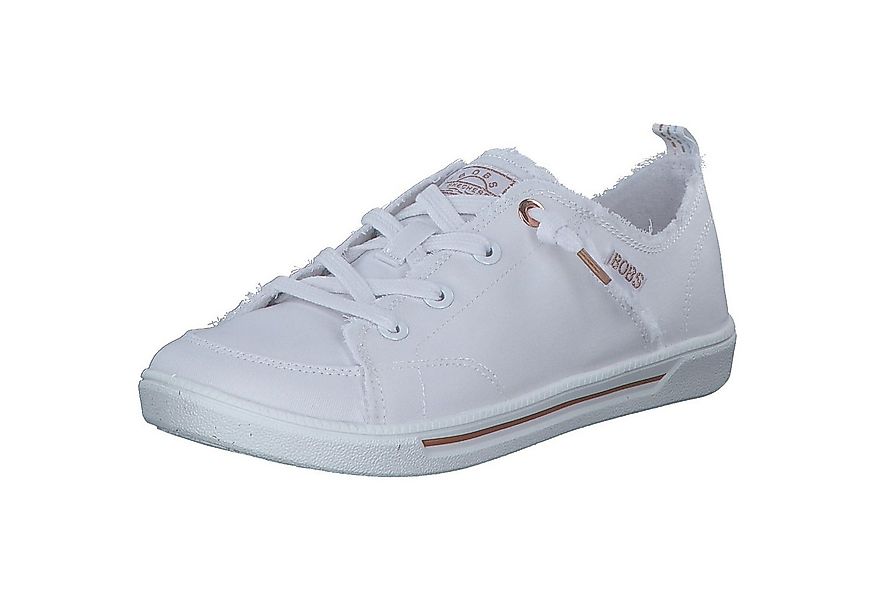 Skechers 114150 Schnürschuh günstig online kaufen