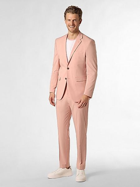 SELECTED HOMME Anzug SLHSlim-Liam günstig online kaufen