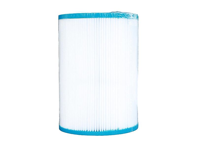 Whirlpool-Filter - 180 - 12,5 x 18 cm günstig online kaufen