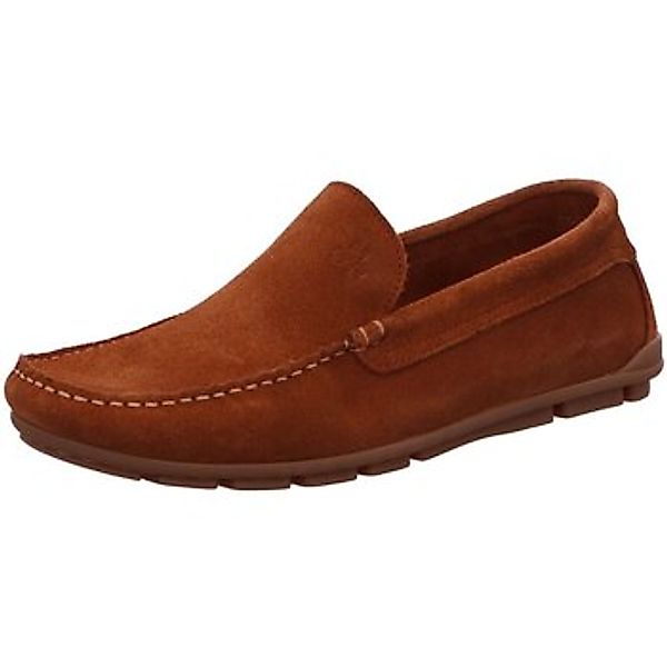 Marc O'Polo  Herrenschuhe Slipper 50328233101300-720 günstig online kaufen