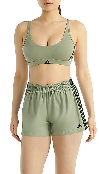 adidas Sportswear Bralette-BH Active Essentials Cotton günstig online kaufen