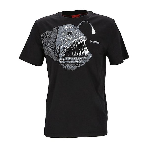 HUGO T-Shirt günstig online kaufen