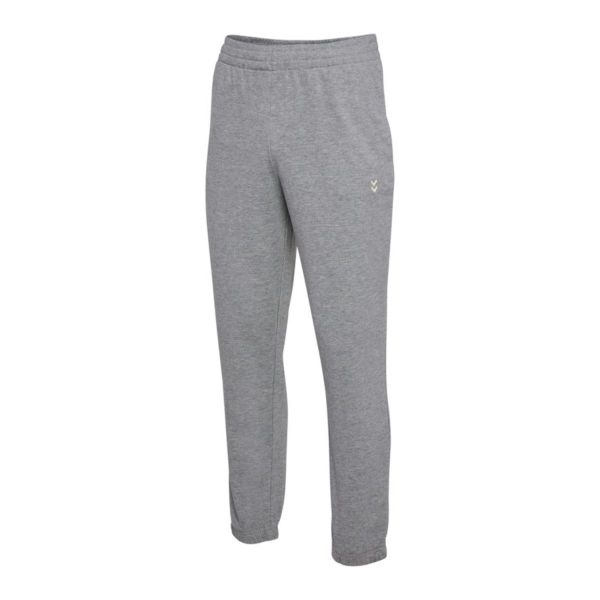 hummel Jogginghose "HMLPULSE SWEAT PANTS" günstig online kaufen