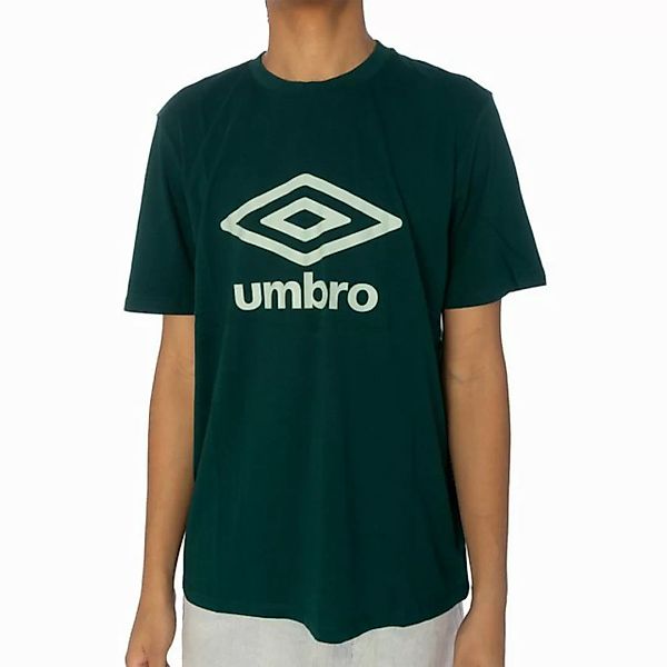 Umbro T-Shirt T-Shirt Umbro Large Logo günstig online kaufen