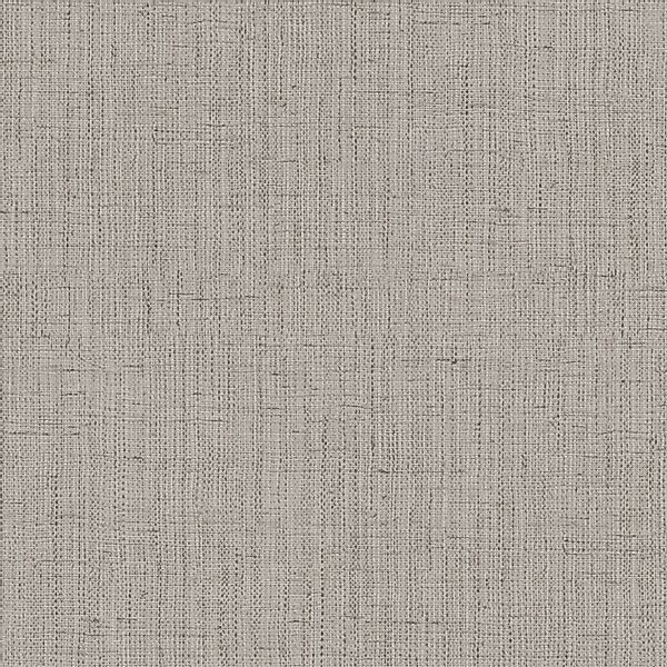 Sublime Vliestapete »REFINED«, botanisch, Design Tapeten günstig online kaufen