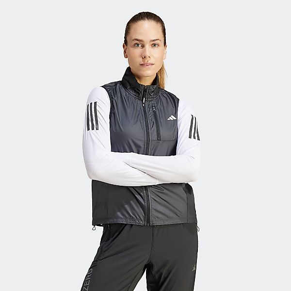 adidas Performance Funktionsweste OTR B VEST günstig online kaufen