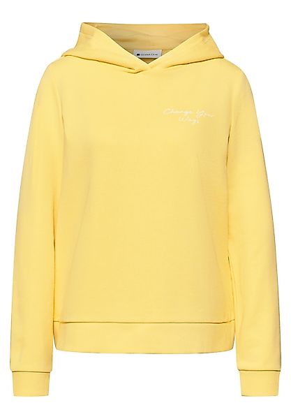 Street One Damen Pullover A303783 günstig online kaufen