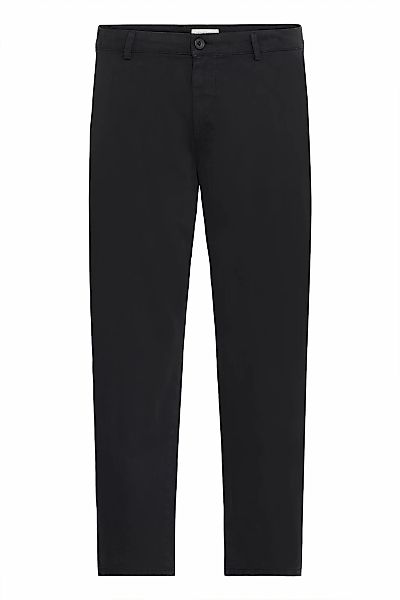 Casual Friday Chinohose "Chinohose CFPEPE garment dyed pants" günstig online kaufen