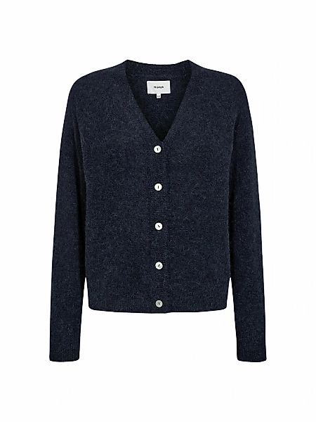 nümph Cardigan "Nümph Cardigan NURIETTE" günstig online kaufen