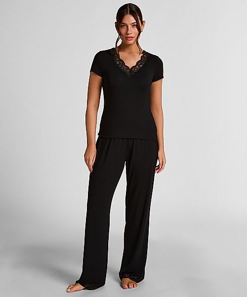 Hunkemöller Pyjama Pyjama Set Nana günstig online kaufen