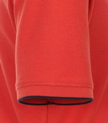 CASAMODA Poloshirt günstig online kaufen