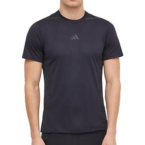 adidas  T-Shirt IK9688 günstig online kaufen