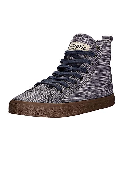 ETHLETIC Sneaker Goto HI Sneaker Keine günstig online kaufen