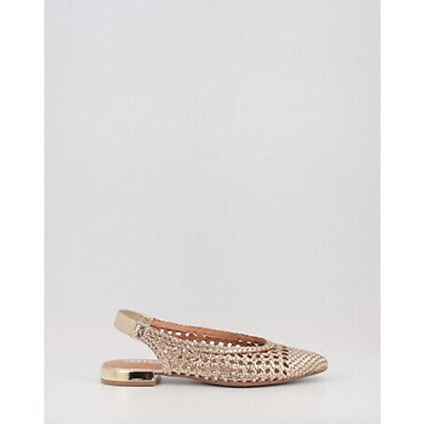 Gioseppo  Ballerinas GUATAVITA 68238-P günstig online kaufen