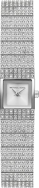 MICHAEL KORS Quarzuhr DARRINGTON MK4886, Armbanduhr, günstig online kaufen