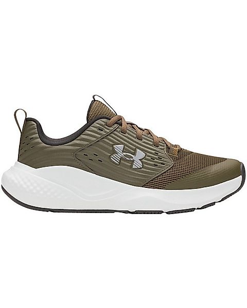 Under Armour® Sneaker Charged Commit TR 4 Sneaker günstig online kaufen
