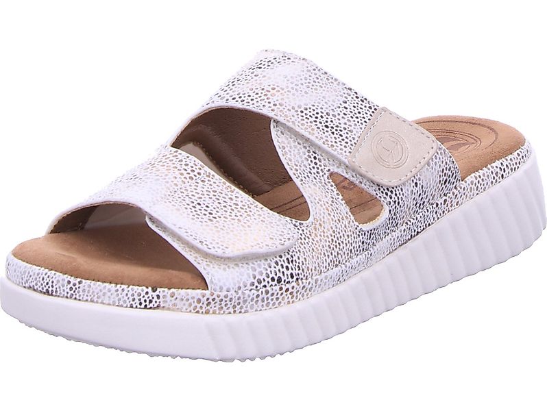 Romika Keilpantolette 100% vegan günstig online kaufen