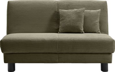 ell + ell Schlafsofa "Enny" günstig online kaufen