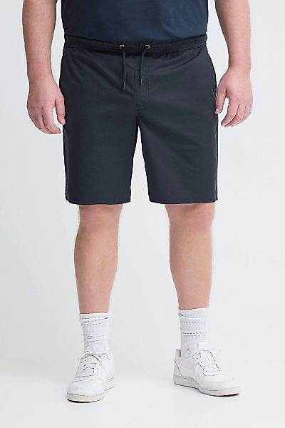 Blend Shorts "BHMAXIM BB RLX EASYPULL SHORTS" in großen Größen günstig online kaufen