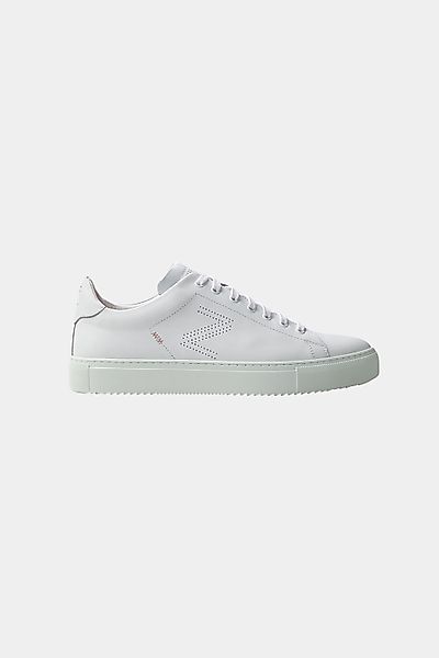 ZUITABLE DiClass 806 Sneaker günstig online kaufen
