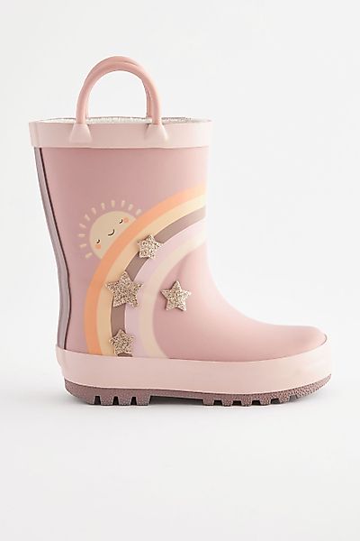 Next Gummistiefel Gummistiefel (1-tlg) günstig online kaufen