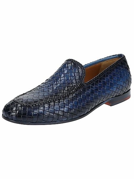 Melvin & Hamilton Slipper "Melvin & Hamilton Slipper Leder" günstig online kaufen