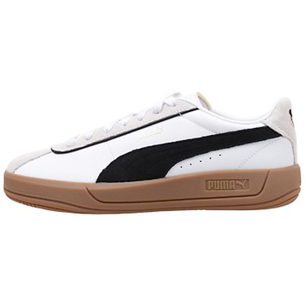 PUMA CLUB KLASSIKA Sneaker günstig online kaufen