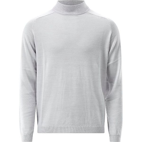 CG Club of Gents Strickpullover CG Bertie günstig online kaufen