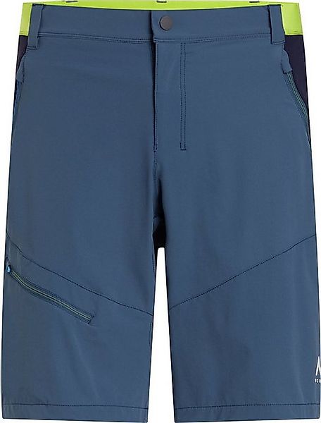 McKINLEY Bermudas He.-Bermuda Brenton sh mn NAVY/NAVY günstig online kaufen