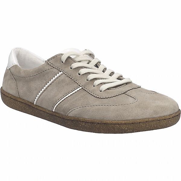 Josef Seibel Sneaker "Jill 02, dust-kombi" günstig online kaufen