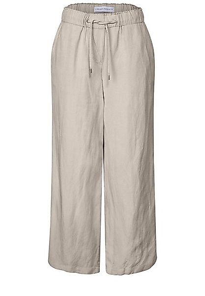 Cecil Leinenhose günstig online kaufen