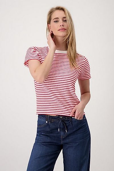 Monari T-Shirt günstig online kaufen